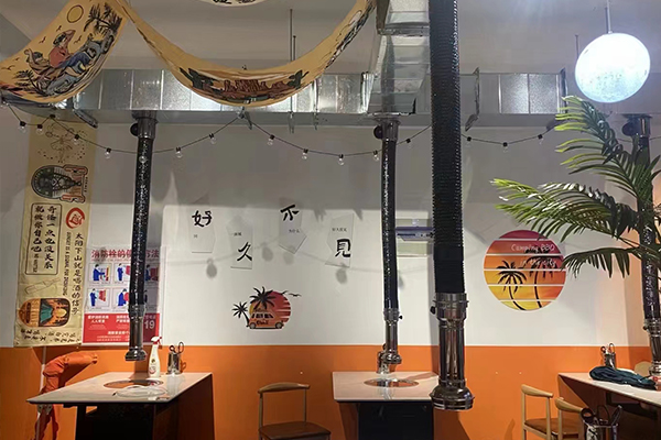 贵阳市商用厨具酒店厨房设备 - 哪里好